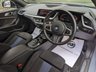USED 2022 72 BMW 1 SERIES 2.0 M135I XDRIVE 5d 302 BHP 