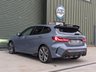 USED 2022 72 BMW 1 SERIES 2.0 M135I XDRIVE 5d 302 BHP 