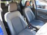 USED 2016 16 FORD ECOSPORT 1.0 TITANIUM S ECOBOOST 5d 140 BHP HEATED SEATS + PRIVACY + 17" ALLOYS