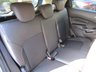 USED 2016 16 FORD ECOSPORT 1.0 TITANIUM S ECOBOOST 5d 140 BHP HEATED SEATS + PRIVACY + 17" ALLOYS