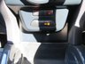 USED 2016 16 FORD ECOSPORT 1.0 TITANIUM S ECOBOOST 5d 140 BHP HEATED SEATS + PRIVACY + 17" ALLOYS
