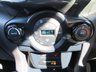 USED 2016 16 FORD ECOSPORT 1.0 TITANIUM S ECOBOOST 5d 140 BHP HEATED SEATS + PRIVACY + 17" ALLOYS