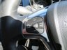 USED 2016 16 FORD ECOSPORT 1.0 TITANIUM S ECOBOOST 5d 140 BHP HEATED SEATS + PRIVACY + 17" ALLOYS
