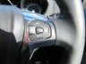 USED 2016 16 FORD ECOSPORT 1.0 TITANIUM S ECOBOOST 5d 140 BHP HEATED SEATS + PRIVACY + 17" ALLOYS