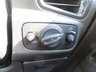 USED 2016 16 FORD ECOSPORT 1.0 TITANIUM S ECOBOOST 5d 140 BHP HEATED SEATS + PRIVACY + 17" ALLOYS