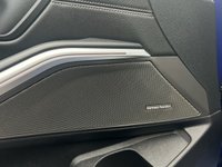 USED 2019 19 BMW 3 SERIES 2.0 320D M SPORT 4d 188 BHP 
