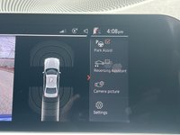 USED 2019 19 BMW 3 SERIES 2.0 320D M SPORT 4d 188 BHP 