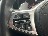 USED 2019 19 BMW 3 SERIES 2.0 320D M SPORT 4d 188 BHP 