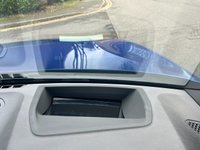 USED 2019 19 BMW 3 SERIES 2.0 320D M SPORT 4d 188 BHP 