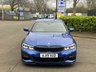 USED 2019 19 BMW 3 SERIES 2.0 320D M SPORT 4d 188 BHP 