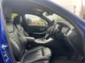 USED 2019 19 BMW 3 SERIES 2.0 320D M SPORT 4d 188 BHP 