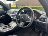 USED 2019 19 BMW 3 SERIES 2.0 320D M SPORT 4d 188 BHP 
