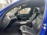 USED 2019 19 BMW 3 SERIES 2.0 320D M SPORT 4d 188 BHP 