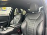USED 2019 19 BMW 3 SERIES 2.0 320D M SPORT 4d 188 BHP 