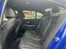 USED 2019 19 BMW 3 SERIES 2.0 320D M SPORT 4d 188 BHP 