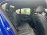 USED 2019 19 BMW 3 SERIES 2.0 320D M SPORT 4d 188 BHP 