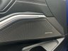 USED 2019 19 BMW 3 SERIES 2.0 320D M SPORT 4d 188 BHP 