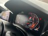 USED 2019 19 BMW 3 SERIES 2.0 320D M SPORT 4d 188 BHP 