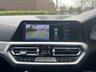 USED 2019 19 BMW 3 SERIES 2.0 320D M SPORT 4d 188 BHP 