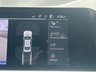 USED 2019 19 BMW 3 SERIES 2.0 320D M SPORT 4d 188 BHP 