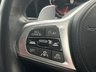 USED 2019 19 BMW 3 SERIES 2.0 320D M SPORT 4d 188 BHP 