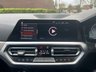 USED 2019 19 BMW 3 SERIES 2.0 320D M SPORT 4d 188 BHP 