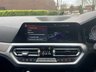 USED 2019 19 BMW 3 SERIES 2.0 320D M SPORT 4d 188 BHP 