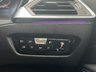 USED 2019 19 BMW 3 SERIES 2.0 320D M SPORT 4d 188 BHP 