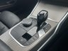 USED 2019 19 BMW 3 SERIES 2.0 320D M SPORT 4d 188 BHP 