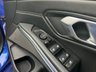 USED 2019 19 BMW 3 SERIES 2.0 320D M SPORT 4d 188 BHP 