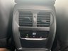 USED 2019 19 BMW 3 SERIES 2.0 320D M SPORT 4d 188 BHP 