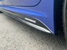 USED 2019 19 BMW 3 SERIES 2.0 320D M SPORT 4d 188 BHP 