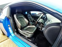 USED 2010 60 VOLKSWAGEN SCIROCCO 2.0 GT TDI 2d 170 BHP 
