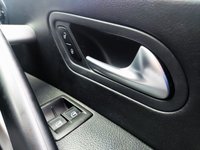 USED 2010 60 VOLKSWAGEN SCIROCCO 2.0 GT TDI 2d 170 BHP 
