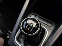 USED 2010 60 VOLKSWAGEN SCIROCCO 2.0 GT TDI 2d 170 BHP 