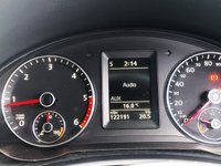 USED 2010 60 VOLKSWAGEN SCIROCCO 2.0 GT TDI 2d 170 BHP 