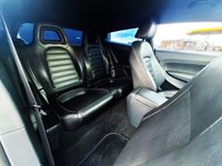 USED 2010 60 VOLKSWAGEN SCIROCCO 2.0 GT TDI 2d 170 BHP 