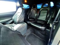 USED 2010 60 VOLKSWAGEN SCIROCCO 2.0 GT TDI 2d 170 BHP 