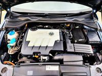 USED 2010 60 VOLKSWAGEN SCIROCCO 2.0 GT TDI 2d 170 BHP 