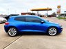USED 2010 60 VOLKSWAGEN SCIROCCO 2.0 GT TDI 2d 170 BHP 