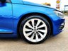 USED 2010 60 VOLKSWAGEN SCIROCCO 2.0 GT TDI 2d 170 BHP 