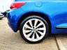 USED 2010 60 VOLKSWAGEN SCIROCCO 2.0 GT TDI 2d 170 BHP 