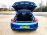 USED 2010 60 VOLKSWAGEN SCIROCCO 2.0 GT TDI 2d 170 BHP 