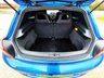 USED 2010 60 VOLKSWAGEN SCIROCCO 2.0 GT TDI 2d 170 BHP 