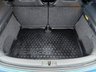 USED 2010 60 VOLKSWAGEN SCIROCCO 2.0 GT TDI 2d 170 BHP 