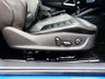 USED 2010 60 VOLKSWAGEN SCIROCCO 2.0 GT TDI 2d 170 BHP 