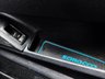 USED 2010 60 VOLKSWAGEN SCIROCCO 2.0 GT TDI 2d 170 BHP 