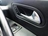 USED 2010 60 VOLKSWAGEN SCIROCCO 2.0 GT TDI 2d 170 BHP 