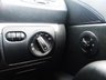 USED 2010 60 VOLKSWAGEN SCIROCCO 2.0 GT TDI 2d 170 BHP 
