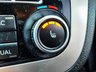 USED 2010 60 VOLKSWAGEN SCIROCCO 2.0 GT TDI 2d 170 BHP 